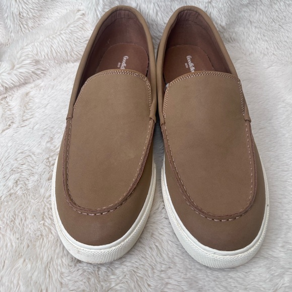 Men’s Loafers GoodFellow & Co Size 13 - Picture 4 of 5